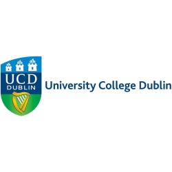 University College Dublin